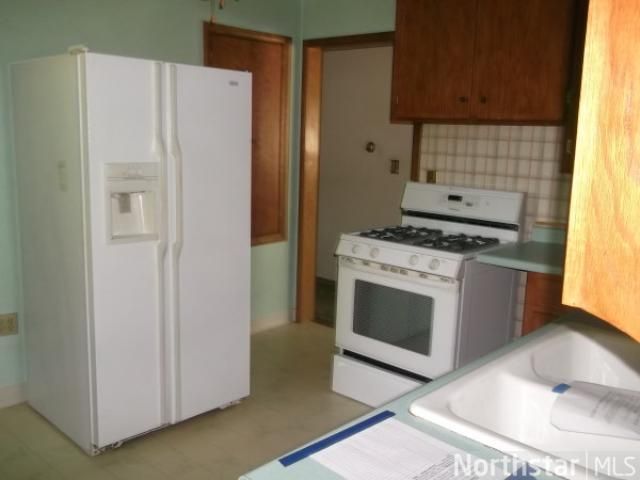 2021 Arlington Ave E, Saint Paul, MN 55119