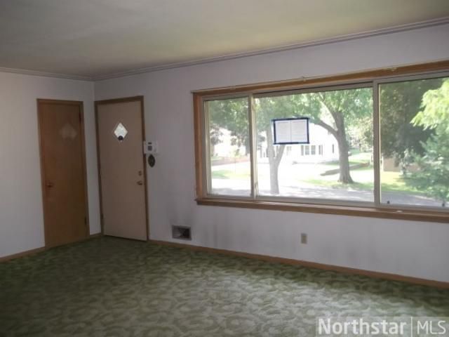 2021 Arlington Ave E, Saint Paul, MN 55119