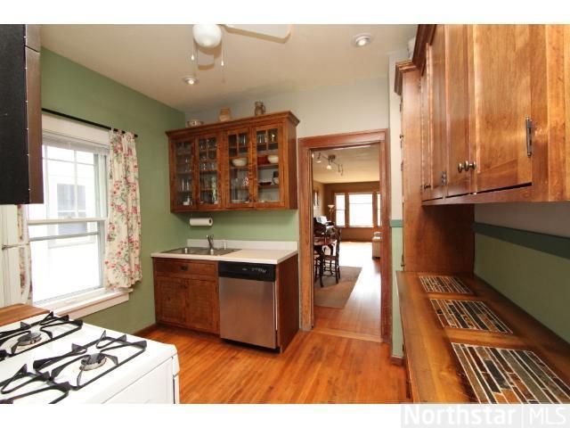 4333 14th Ave S, Minneapolis, MN 55407