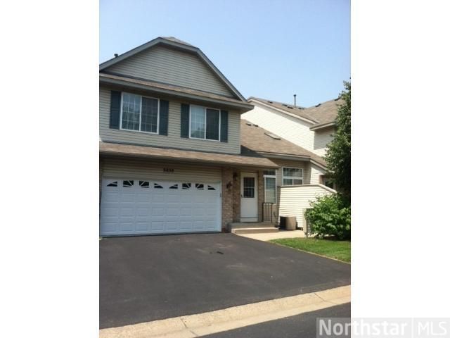 9839 Hamlet Ln S, Cottage Grove, MN 55016