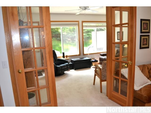 10933 Lexington Dr, Eden Prairie, MN 55344