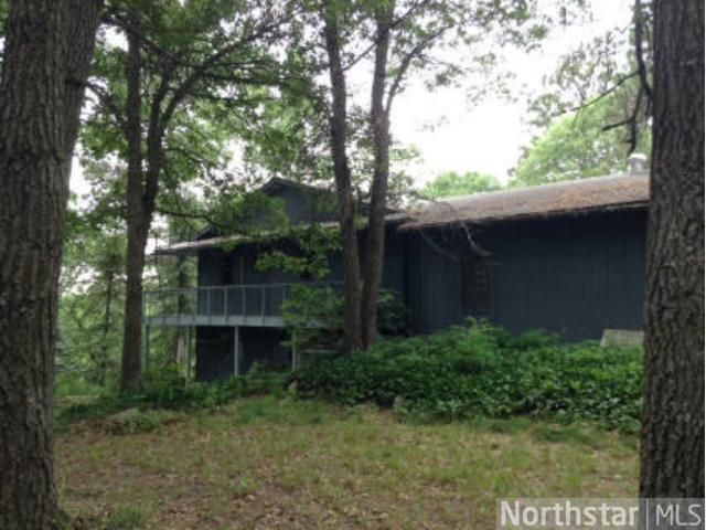 19897 394th St, Park Rapids, MN 56470