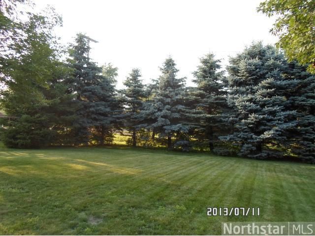 120 4th Ave NE, Cambridge, MN 55008