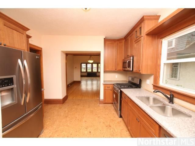 3824 Columbus Ave, Minneapolis, MN 55407