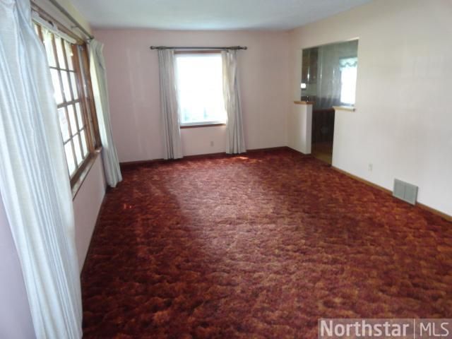 3585 148th St W, Rosemount, MN 55068