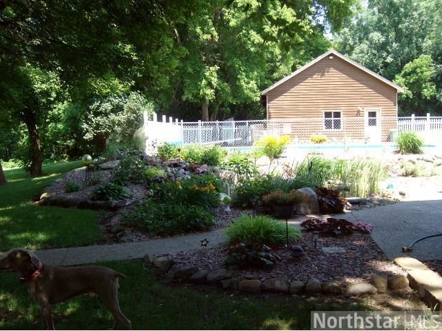 3255 131st St W, Rosemount, MN 55068