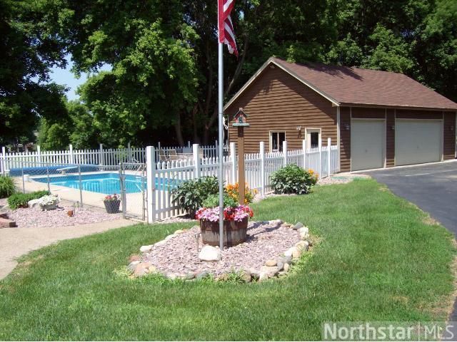 3255 131st St W, Rosemount, MN 55068
