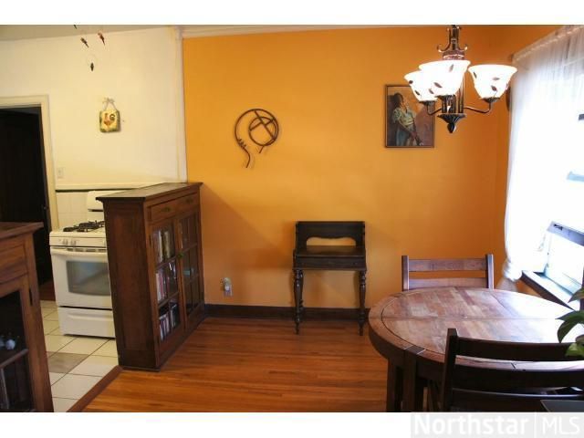 4731 Nicollet Ave #3, Minneapolis, MN 55419