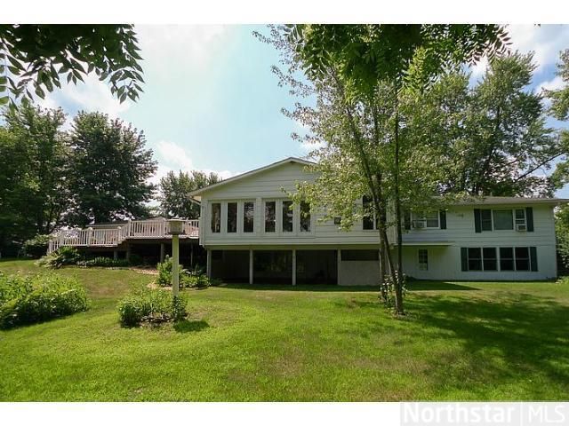 1078 S Wasson Ln, River Falls, WI 54022