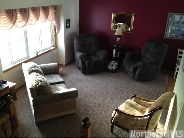 3595 Brentwood Dr, Monticello, MN 55362