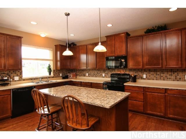 3351 Griggs St, Prior Lake, MN 55372