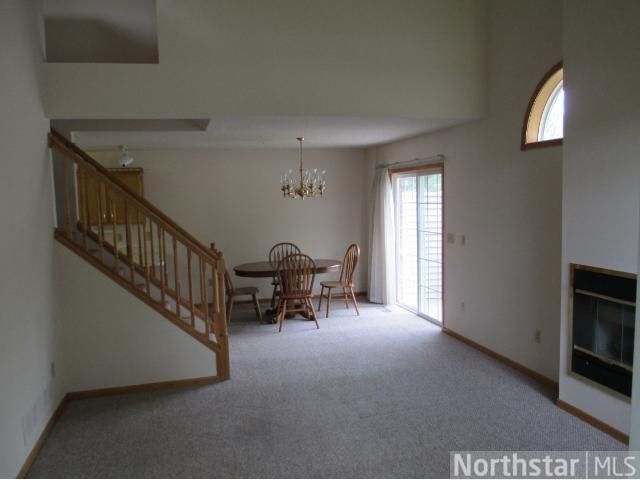 1271 Birch Ct, White Bear Lake, MN 55110
