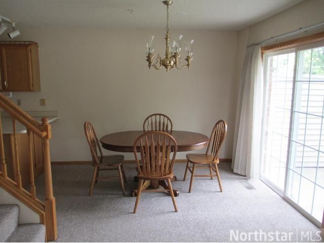 1271 Birch Ct, White Bear Lake, MN 55110