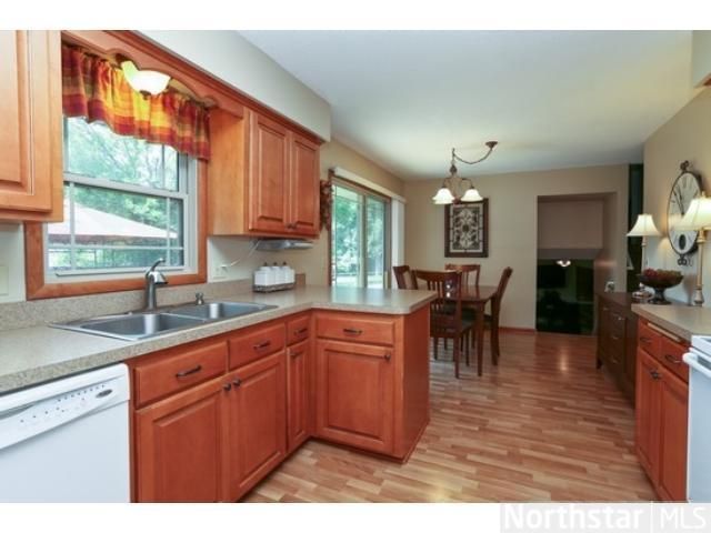 1102 127th Ave NE, Blaine, MN 55434