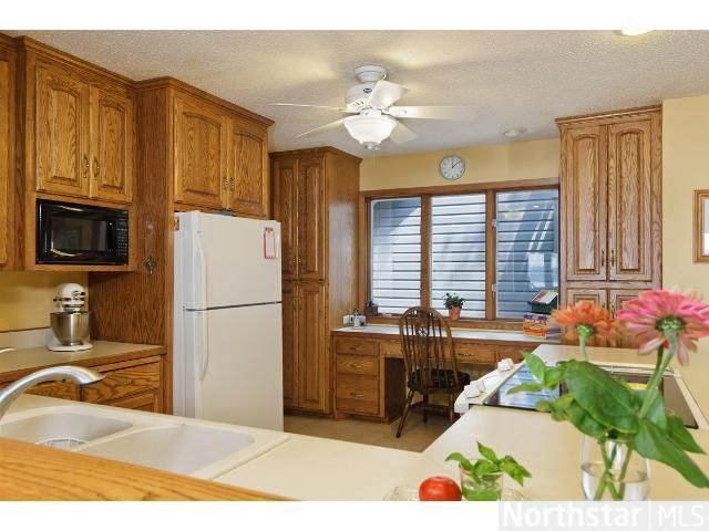 8811 N Shore Trl N, Forest Lake, MN 55025