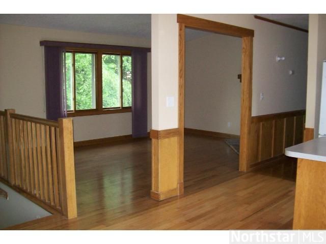 12008 Sumter Cir, Champlin, MN 55316