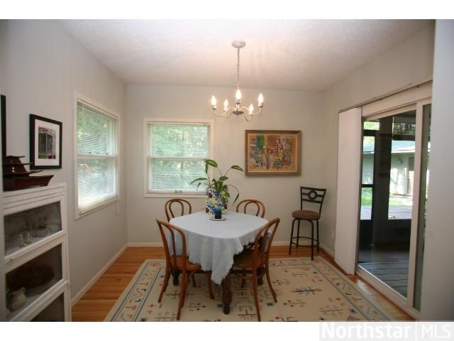 3395 Centre St, Shoreview, MN 55126