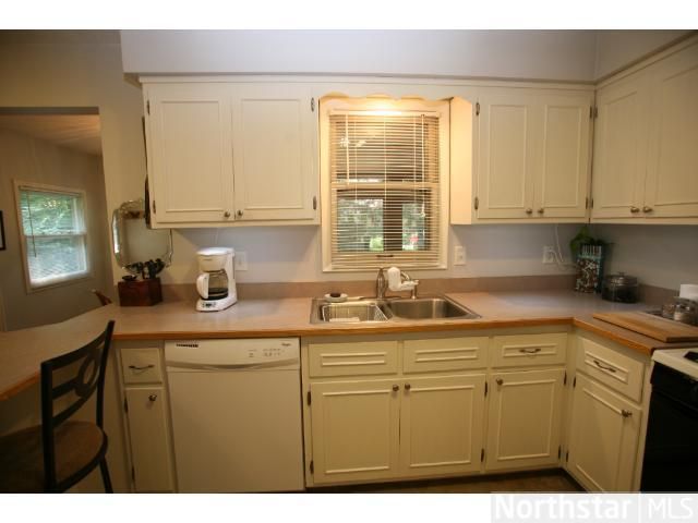 3395 Centre St, Shoreview, MN 55126