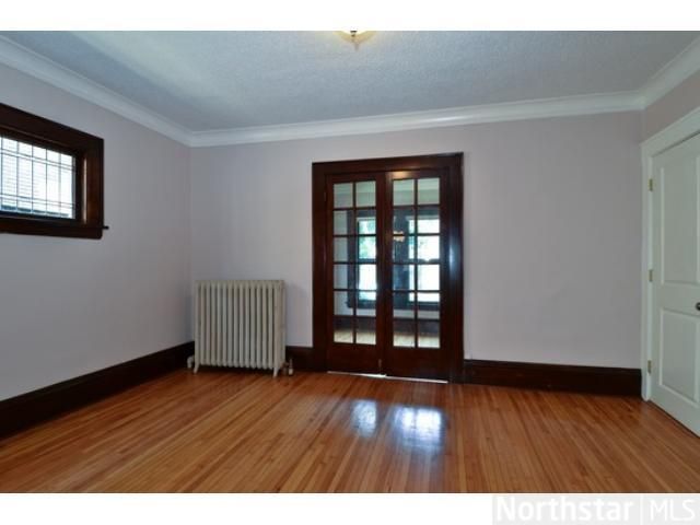 1828 Clinton Ave #2, Minneapolis, MN 55404