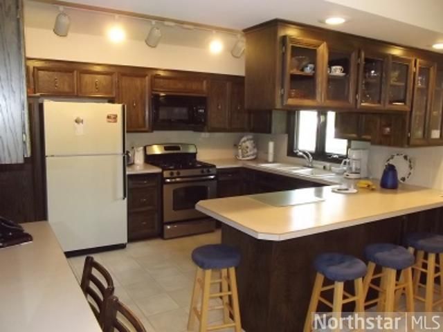 5307 W 134th St, Savage, MN 55378