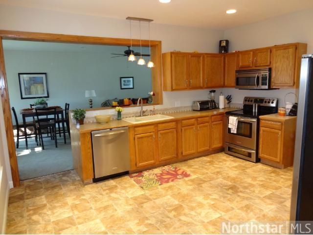 642 Pleasant Ave, Saint Paul Park, MN 55071