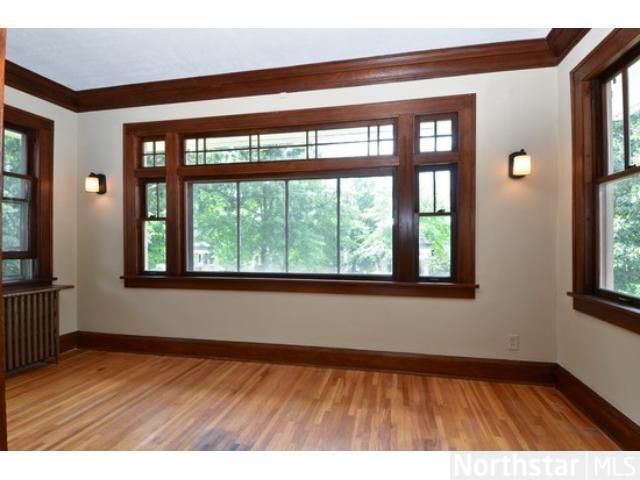 1195 Lincoln Ave, Saint Paul, MN 55116