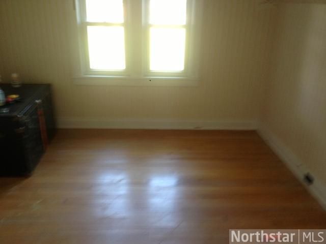 409 4th Ave NE, Little Falls, MN 56345