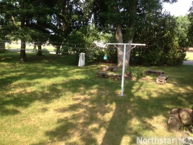 409 4th Ave NE, Little Falls, MN 56345