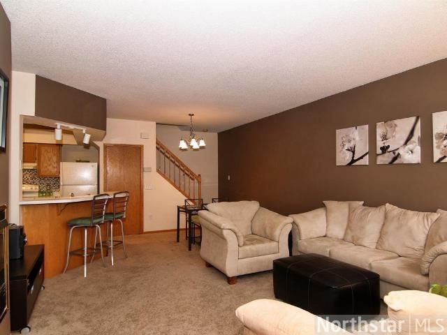 1945 N Ruby Ct, Eagan, MN 55122