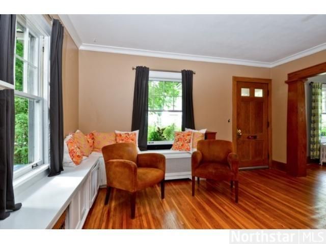2108 Laurel Ave, Minneapolis, MN 55405