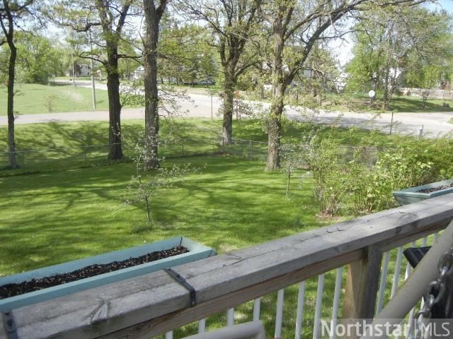 271 Church St, South Haven, MN 55382