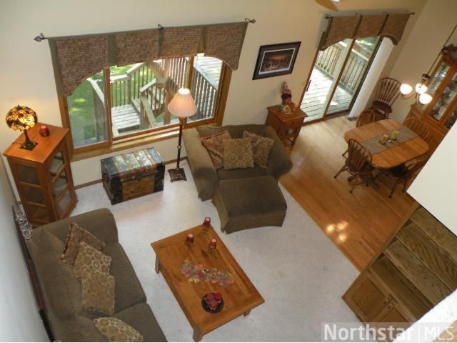 2307 130th Ave NW, Coon Rapids, MN 55448