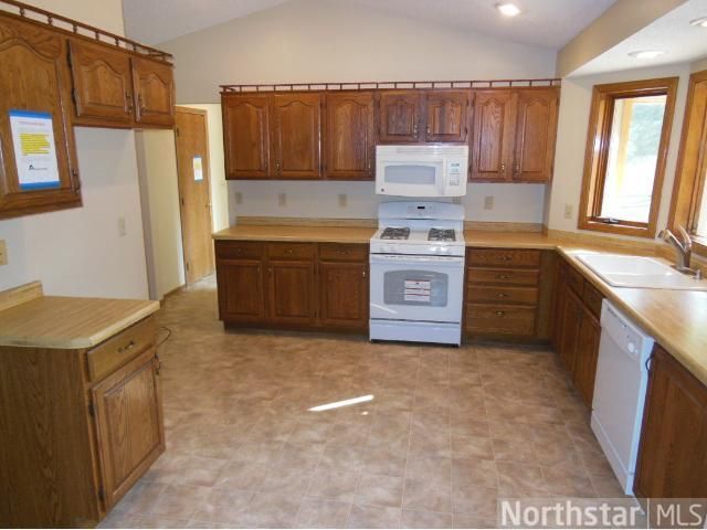 8049 Mount Curve Blvd, Brooklyn Park, MN 55445