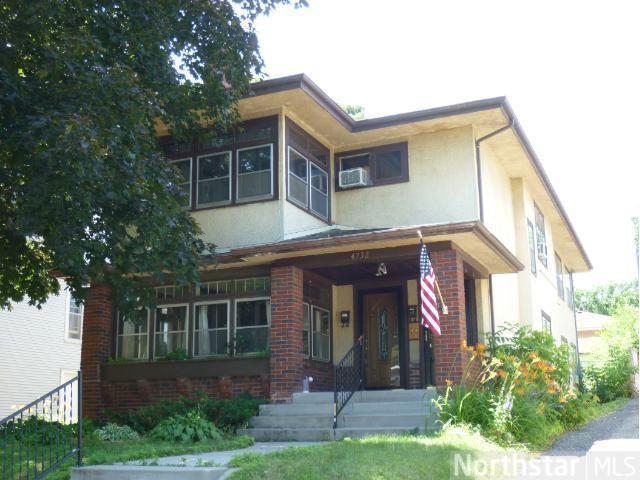 4732 Upton Ave S, Minneapolis, MN 55410