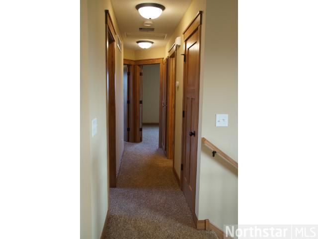 20945 Capri St, Farmington, MN 55024