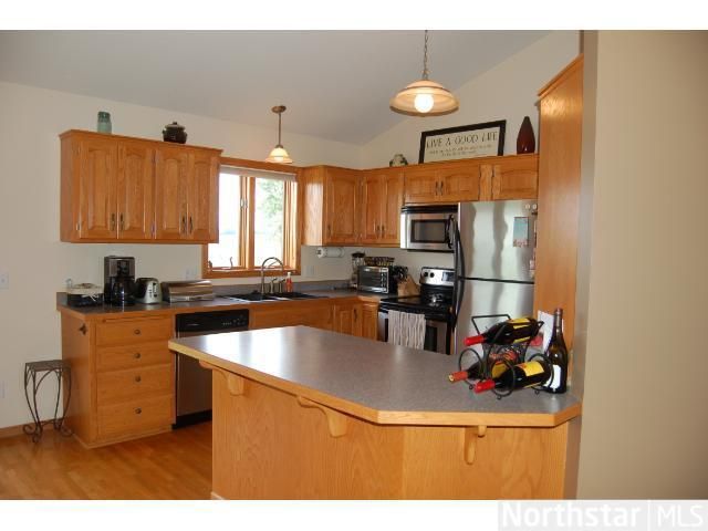 11510 166th St, Cologne, MN 55322