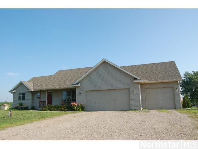 11510 166th St, Cologne, MN 55322