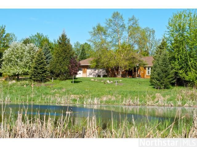 21680 France Blvd, Lakeville, MN 55044