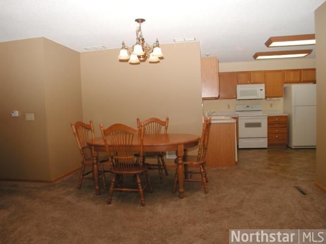 1760 Linden Cv, White Bear Lake, MN 55110
