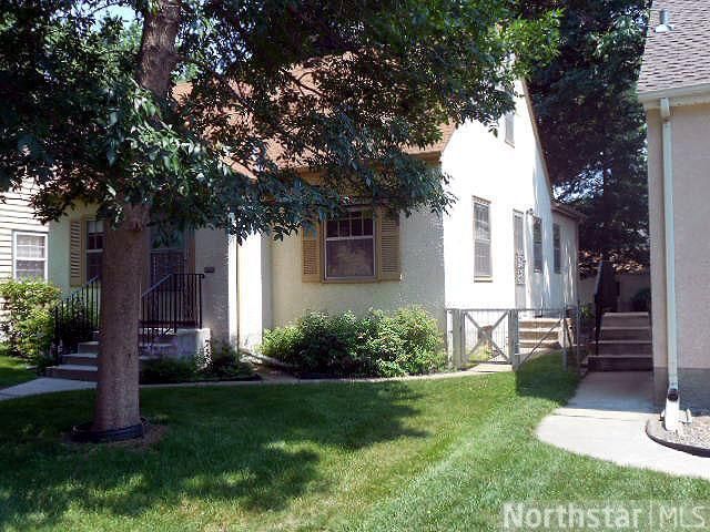 5317 44th Ave S, Minneapolis, MN 55417