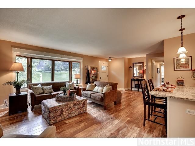 215 Cottage Downs, Hopkins, MN 55305
