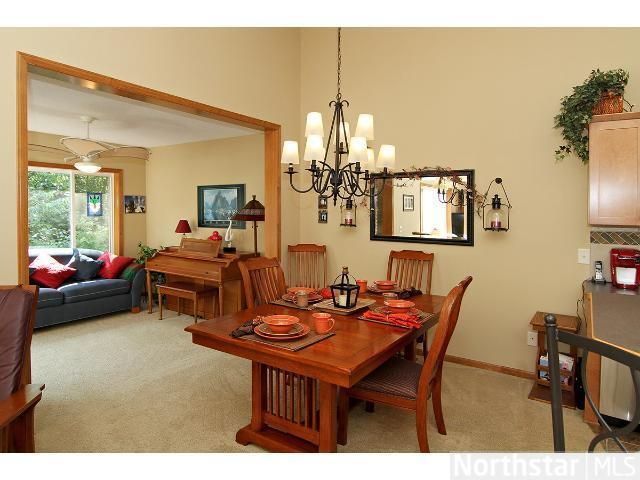 7540 Arbor Ln, Savage, MN 55378