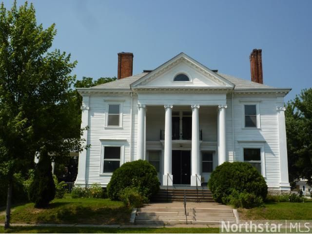 785 Dayton Ave, Saint Paul, MN 55104