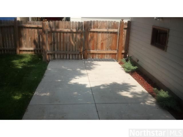1803 Van Buren Ave, Saint Paul, MN 55104