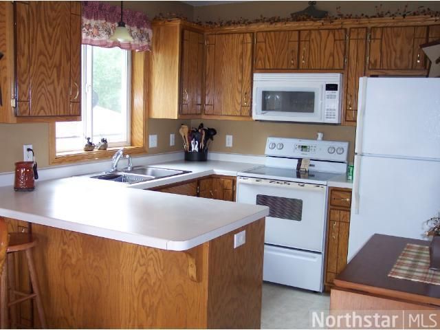 148 23rd Ave N, Saint Cloud, MN 56303