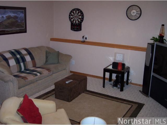 148 23rd Ave N, Saint Cloud, MN 56303