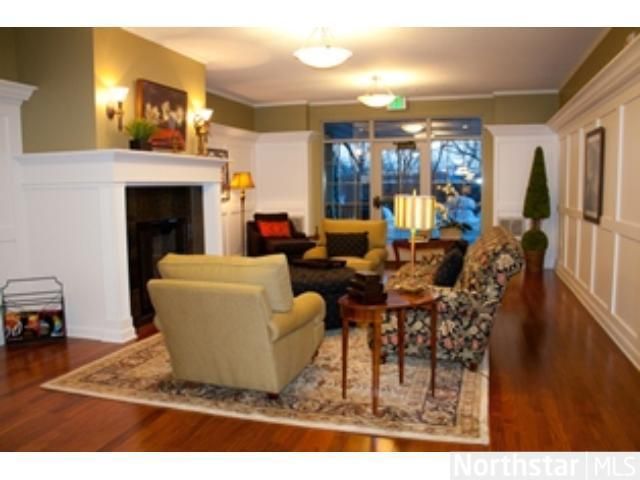 7100 Metro Blvd #115, Edina, MN 55439