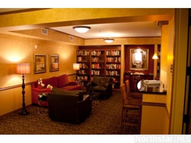 7100 Metro Blvd #115, Edina, MN 55439