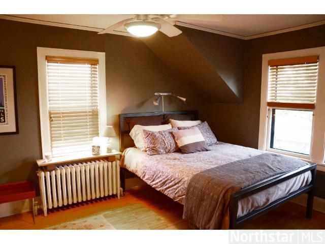 1366 Juliet Ave, Saint Paul, MN 55116