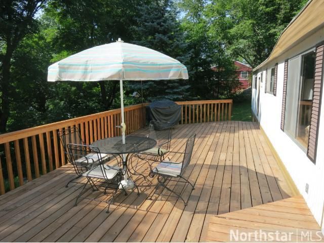 17735 Dunlin Rd, Burtrum, MN 56318
